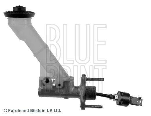 BLUE PRINT Galvenais cilindrs, Sajūgs ADT33435